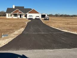 Driveway Pressure Washing in Diamond, IL